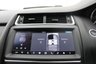 USED 2019 19 JAGUAR E-PACE 2.0 D150 R-Dynamic S SUV 5dr Diesel Auto AWD Euro 6 (s/s) (150 ps) 