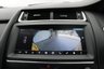USED 2019 19 JAGUAR E-PACE 2.0 D150 R-Dynamic S SUV 5dr Diesel Auto AWD Euro 6 (s/s) (150 ps) 