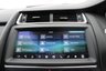 USED 2019 19 JAGUAR E-PACE 2.0 D150 R-Dynamic S SUV 5dr Diesel Auto AWD Euro 6 (s/s) (150 ps) 
