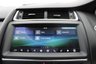 USED 2019 19 JAGUAR E-PACE 2.0 D150 R-Dynamic S SUV 5dr Diesel Auto AWD Euro 6 (s/s) (150 ps) 