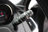 USED 2019 19 JAGUAR E-PACE 2.0 D150 R-Dynamic S SUV 5dr Diesel Auto AWD Euro 6 (s/s) (150 ps) 