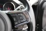USED 2019 19 JAGUAR E-PACE 2.0 D150 R-Dynamic S SUV 5dr Diesel Auto AWD Euro 6 (s/s) (150 ps) 