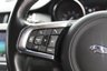 USED 2019 19 JAGUAR E-PACE 2.0 D150 R-Dynamic S SUV 5dr Diesel Auto AWD Euro 6 (s/s) (150 ps) 