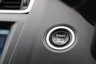 USED 2019 19 JAGUAR E-PACE 2.0 D150 R-Dynamic S SUV 5dr Diesel Auto AWD Euro 6 (s/s) (150 ps) 