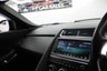 USED 2019 19 JAGUAR E-PACE 2.0 D150 R-Dynamic S SUV 5dr Diesel Auto AWD Euro 6 (s/s) (150 ps) 