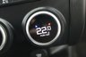 USED 2019 19 JAGUAR E-PACE 2.0 D150 R-Dynamic S SUV 5dr Diesel Auto AWD Euro 6 (s/s) (150 ps) 