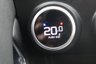 USED 2019 19 JAGUAR E-PACE 2.0 D150 R-Dynamic S SUV 5dr Diesel Auto AWD Euro 6 (s/s) (150 ps) 