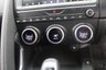 USED 2019 19 JAGUAR E-PACE 2.0 D150 R-Dynamic S SUV 5dr Diesel Auto AWD Euro 6 (s/s) (150 ps) 
