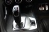 USED 2019 19 JAGUAR E-PACE 2.0 D150 R-Dynamic S SUV 5dr Diesel Auto AWD Euro 6 (s/s) (150 ps) 