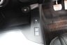 USED 2019 19 JAGUAR E-PACE 2.0 D150 R-Dynamic S SUV 5dr Diesel Auto AWD Euro 6 (s/s) (150 ps) 