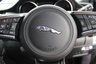 USED 2019 19 JAGUAR E-PACE 2.0 D150 R-Dynamic S SUV 5dr Diesel Auto AWD Euro 6 (s/s) (150 ps) 