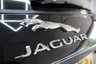 USED 2019 19 JAGUAR E-PACE 2.0 D150 R-Dynamic S SUV 5dr Diesel Auto AWD Euro 6 (s/s) (150 ps) 