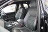 USED 2019 19 JAGUAR E-PACE 2.0 D150 R-Dynamic S SUV 5dr Diesel Auto AWD Euro 6 (s/s) (150 ps) 