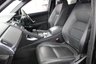 USED 2019 19 JAGUAR E-PACE 2.0 D150 R-Dynamic S SUV 5dr Diesel Auto AWD Euro 6 (s/s) (150 ps) 