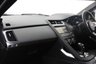 USED 2019 19 JAGUAR E-PACE 2.0 D150 R-Dynamic S SUV 5dr Diesel Auto AWD Euro 6 (s/s) (150 ps) 
