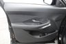 USED 2019 19 JAGUAR E-PACE 2.0 D150 R-Dynamic S SUV 5dr Diesel Auto AWD Euro 6 (s/s) (150 ps) 