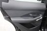 USED 2019 19 JAGUAR E-PACE 2.0 D150 R-Dynamic S SUV 5dr Diesel Auto AWD Euro 6 (s/s) (150 ps) 