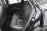 USED 2019 19 JAGUAR E-PACE 2.0 D150 R-Dynamic S SUV 5dr Diesel Auto AWD Euro 6 (s/s) (150 ps) 