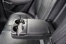 USED 2019 19 JAGUAR E-PACE 2.0 D150 R-Dynamic S SUV 5dr Diesel Auto AWD Euro 6 (s/s) (150 ps) 