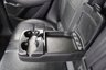USED 2019 19 JAGUAR E-PACE 2.0 D150 R-Dynamic S SUV 5dr Diesel Auto AWD Euro 6 (s/s) (150 ps) 