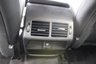 USED 2019 19 JAGUAR E-PACE 2.0 D150 R-Dynamic S SUV 5dr Diesel Auto AWD Euro 6 (s/s) (150 ps) 