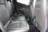 USED 2019 19 JAGUAR E-PACE 2.0 D150 R-Dynamic S SUV 5dr Diesel Auto AWD Euro 6 (s/s) (150 ps) 
