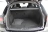 USED 2019 19 JAGUAR E-PACE 2.0 D150 R-Dynamic S SUV 5dr Diesel Auto AWD Euro 6 (s/s) (150 ps) 
