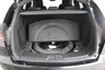 USED 2019 19 JAGUAR E-PACE 2.0 D150 R-Dynamic S SUV 5dr Diesel Auto AWD Euro 6 (s/s) (150 ps) 