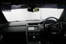 USED 2019 19 JAGUAR E-PACE 2.0 D150 R-Dynamic S SUV 5dr Diesel Auto AWD Euro 6 (s/s) (150 ps) 