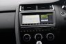 USED 2019 19 JAGUAR E-PACE 2.0 D150 R-Dynamic S SUV 5dr Diesel Auto AWD Euro 6 (s/s) (150 ps) 