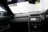 USED 2019 19 JAGUAR E-PACE 2.0 D150 R-Dynamic S SUV 5dr Diesel Auto AWD Euro 6 (s/s) (150 ps) 