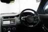 USED 2019 19 JAGUAR E-PACE 2.0 D150 R-Dynamic S SUV 5dr Diesel Auto AWD Euro 6 (s/s) (150 ps) 