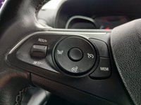 USED 2020 70 VAUXHALL COMBO LIFE 1.2 Turbo Energy MPV 5dr Petrol Auto Euro 6 (s/s) (7 Seat) (130 ps) 