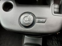 USED 2020 70 VAUXHALL COMBO LIFE 1.2 Turbo Energy MPV 5dr Petrol Auto Euro 6 (s/s) (7 Seat) (130 ps) 