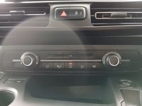 USED 2020 70 VAUXHALL COMBO LIFE 1.2 Turbo Energy MPV 5dr Petrol Auto Euro 6 (s/s) (7 Seat) (130 ps) 