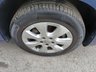 USED 2020 70 VAUXHALL COMBO LIFE 1.2 Turbo Energy MPV 5dr Petrol Auto Euro 6 (s/s) (7 Seat) (130 ps) 