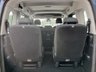 USED 2020 70 VAUXHALL COMBO LIFE 1.2 Turbo Energy MPV 5dr Petrol Auto Euro 6 (s/s) (7 Seat) (130 ps) 
