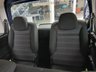 USED 2020 70 VAUXHALL COMBO LIFE 1.2 Turbo Energy MPV 5dr Petrol Auto Euro 6 (s/s) (7 Seat) (130 ps) 
