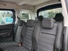 USED 2020 70 VAUXHALL COMBO LIFE 1.2 Turbo Energy MPV 5dr Petrol Auto Euro 6 (s/s) (7 Seat) (130 ps) 
