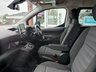 USED 2020 70 VAUXHALL COMBO LIFE 1.2 Turbo Energy MPV 5dr Petrol Auto Euro 6 (s/s) (7 Seat) (130 ps) 