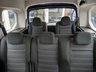 USED 2020 70 VAUXHALL COMBO LIFE 1.2 Turbo Energy MPV 5dr Petrol Auto Euro 6 (s/s) (7 Seat) (130 ps) 
