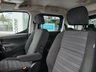 USED 2020 70 VAUXHALL COMBO LIFE 1.2 Turbo Energy MPV 5dr Petrol Auto Euro 6 (s/s) (7 Seat) (130 ps) 