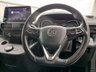 USED 2020 70 VAUXHALL COMBO LIFE 1.2 Turbo Energy MPV 5dr Petrol Auto Euro 6 (s/s) (7 Seat) (130 ps) 