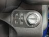USED 2020 70 VAUXHALL COMBO LIFE 1.2 Turbo Energy MPV 5dr Petrol Auto Euro 6 (s/s) (7 Seat) (130 ps) 