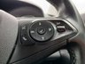 USED 2020 70 VAUXHALL COMBO LIFE 1.2 Turbo Energy MPV 5dr Petrol Auto Euro 6 (s/s) (7 Seat) (130 ps) 