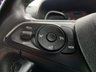 USED 2020 70 VAUXHALL COMBO LIFE 1.2 Turbo Energy MPV 5dr Petrol Auto Euro 6 (s/s) (7 Seat) (130 ps) 