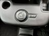 USED 2020 70 VAUXHALL COMBO LIFE 1.2 Turbo Energy MPV 5dr Petrol Auto Euro 6 (s/s) (7 Seat) (130 ps) 