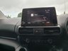 USED 2020 70 VAUXHALL COMBO LIFE 1.2 Turbo Energy MPV 5dr Petrol Auto Euro 6 (s/s) (7 Seat) (130 ps) 