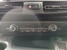 USED 2020 70 VAUXHALL COMBO LIFE 1.2 Turbo Energy MPV 5dr Petrol Auto Euro 6 (s/s) (7 Seat) (130 ps) 