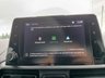 USED 2020 70 VAUXHALL COMBO LIFE 1.2 Turbo Energy MPV 5dr Petrol Auto Euro 6 (s/s) (7 Seat) (130 ps) 
